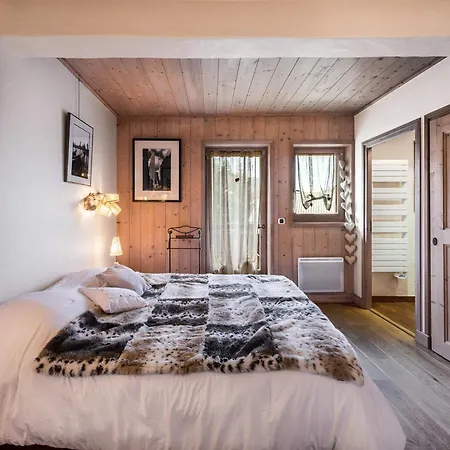 4 Avec Wifi Et Parking - Centre - Fr-1-453-168