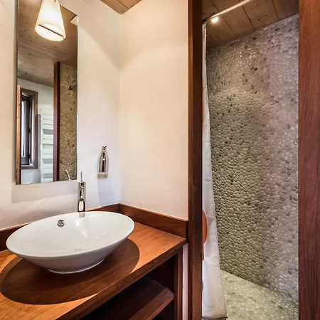 4 Avec Wifi Et Parking - Centre - Fr-1-453-168 Megève