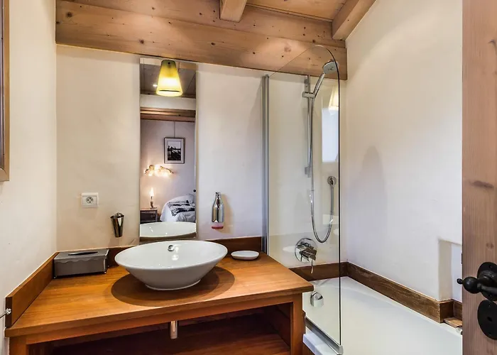 4 Avec Wifi Et Parking - Centre - Fr-1-453-168 Apartmán