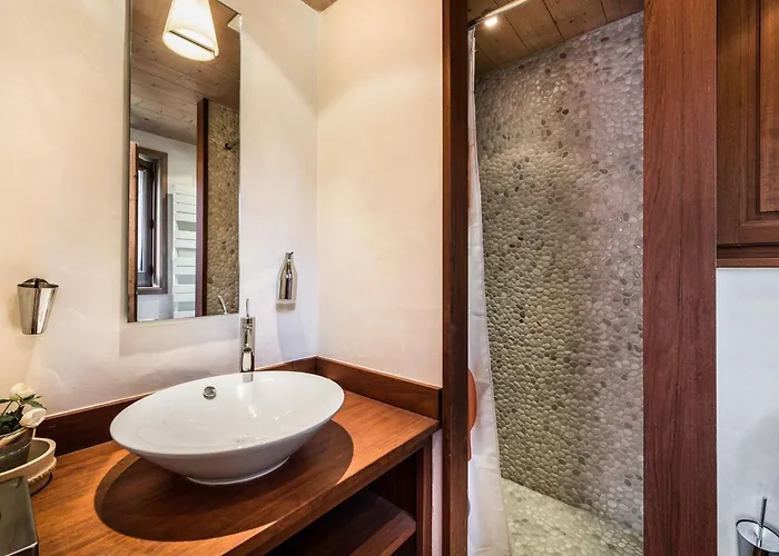 4 Avec Wifi Et Parking - Centre - Fr-1-453-168 Megève