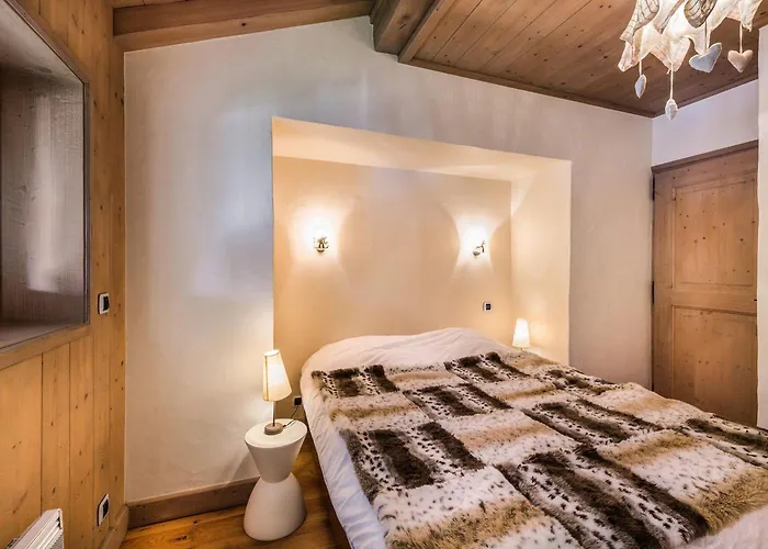 4 Avec Wifi Et Parking - Centre - Fr-1-453-168