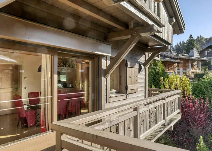 4 Avec Wifi Et Parking - Centre - Fr-1-453-168